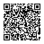 www.houseinfo.tw房屋網-桃園福綱禾豐,福綱禾豐,桃園中壢福綱禾豐-QRCode