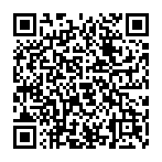 www.houseinfo.tw房屋網-桃園福臨門,福臨門,桃園楊梅福臨門-QRCode