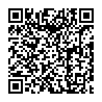 www.houseinfo.tw房屋網-桃園福興樂賦,福興樂賦,桃園觀音福興樂賦-QRCode