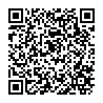 www.houseinfo.tw房屋網-桃園福鄉一境,福鄉一境,桃園八德福鄉一境-QRCode