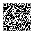 www.houseinfo.tw房屋網-桃園福鄉一琚,福鄉一琚,桃園八德福鄉一琚-QRCode