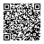 www.houseinfo.tw房屋網-桃園福鄉新捷市,福鄉新捷市,桃園桃園區福鄉新捷市-QRCode