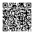 www.houseinfo.tw房屋網-桃園福鄉至美,福鄉至美,桃園桃園區福鄉至美-QRCode