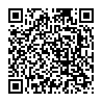 www.houseinfo.tw房屋網-桃園福鄉至馥,福鄉至馥,桃園桃園區福鄉至馥-QRCode