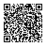 www.houseinfo.tw房屋網-桃園福鎮社區,福鎮社區,桃園中壢福鎮社區-QRCode