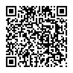 www.houseinfo.tw房屋網-桃園福音大樓,福音大樓,桃園桃園區福音大樓-QRCode