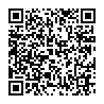 www.houseinfo.tw房屋網-桃園福麗舍,福麗舍,桃園觀音福麗舍-QRCode