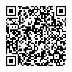 www.houseinfo.tw房屋網-桃園福麗舍,福麗舍,桃園桃園區福麗舍-QRCode