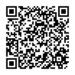 www.houseinfo.tw房屋網-桃園福麗舍二,福麗舍二,桃園觀音福麗舍二-QRCode