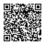 www.houseinfo.tw房屋網-桃園福龍藝墅,福龍藝墅,桃園平鎮福龍藝墅-QRCode