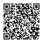 www.houseinfo.tw房屋網-桃園禪園,禪園,桃園桃園區禪園-QRCode