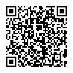 www.houseinfo.tw房屋網-桃園禪心樓,禪心樓,桃園新屋禪心樓-QRCode