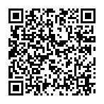 www.houseinfo.tw房屋網-桃園禮享城,禮享城,桃園桃園區禮享城-QRCode