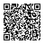 www.houseinfo.tw房屋網-桃園禮城邦,禮城邦,桃園新屋禮城邦-QRCode