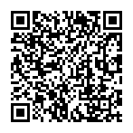 www.houseinfo.tw房屋網-桃園禮昂,禮昂,桃園中壢禮昂-QRCode