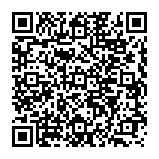 www.houseinfo.tw房屋網-桃園禮贊電梯別墅,禮贊電梯別墅,桃園桃園區禮贊電梯別墅-QRCode