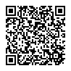 www.houseinfo.tw房屋網-桃園禾林RICH ONE,禾林RICH ONE,桃園中壢禾林RICH ONE-QRCode