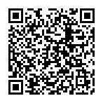 www.houseinfo.tw房屋網-桃園禾林Rich 1,禾林Rich 1,桃園中壢禾林Rich 1-QRCode