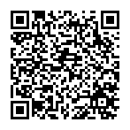 www.houseinfo.tw房屋網-桃園禾耘一品墅,禾耘一品墅,桃園觀音禾耘一品墅-QRCode
