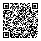 www.houseinfo.tw房屋網-桃園禾風秀墅,禾風秀墅,桃園觀音禾風秀墅-QRCode