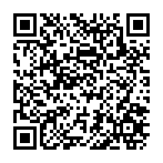 www.houseinfo.tw房屋網-桃園禾麟擁萃,禾麟擁萃,桃園觀音禾麟擁萃-QRCode