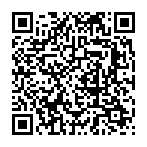 www.houseinfo.tw房屋網-桃園禾麥高鐵,禾麥高鐵,桃園中壢禾麥高鐵-QRCode