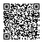 www.houseinfo.tw房屋網-桃園秀山首富,秀山首富,桃園桃園區秀山首富-QRCode