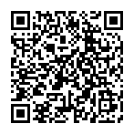 www.houseinfo.tw房屋網-桃園秀才金鑽,秀才金鑽,桃園楊梅秀才金鑽-QRCode
