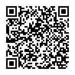 www.houseinfo.tw房屋網-桃園科學城,科學城,桃園中壢科學城-QRCode