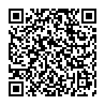 www.houseinfo.tw房屋網-桃園科學家,科學家,桃園中壢科學家-QRCode
