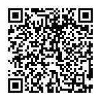 www.houseinfo.tw房屋網-桃園立冠敦皇,立冠敦皇,桃園八德立冠敦皇-QRCode