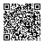 www.houseinfo.tw房屋網-桃園立大花園,立大花園,桃園蘆竹立大花園-QRCode