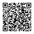 www.houseinfo.tw房屋網-桃園立體別墅,立體別墅,桃園中壢立體別墅-QRCode