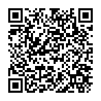 www.houseinfo.tw房屋網-桃園立體我家,立體我家,桃園平鎮立體我家-QRCode