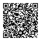 www.houseinfo.tw房屋網-桃園立體我家一期,立體我家一期,桃園平鎮立體我家一期-QRCode