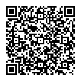 www.houseinfo.tw房屋網-桃園立體我家二期,立體我家二期,桃園平鎮立體我家二期-QRCode