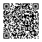 www.houseinfo.tw房屋網-桃園站前之星,站前之星,桃園中壢站前之星-QRCode