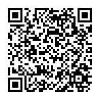 www.houseinfo.tw房屋網-桃園站前大樓,站前大樓,桃園桃園區站前大樓-QRCode