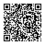 www.houseinfo.tw房屋網-桃園站前帝寶,站前帝寶,桃園楊梅站前帝寶-QRCode