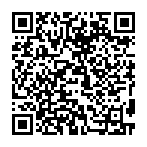 www.houseinfo.tw房屋網-桃園站前新鋭,站前新鋭,桃園中壢站前新鋭-QRCode
