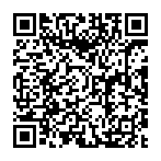 www.houseinfo.tw房屋網-桃園站前旺角,站前旺角,桃園桃園區站前旺角-QRCode