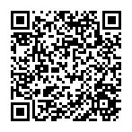 www.houseinfo.tw房屋網-桃園站前晶華,站前晶華,桃園桃園區站前晶華-QRCode