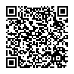 www.houseinfo.tw房屋網-桃園站前獅子座,站前獅子座,桃園中壢站前獅子座-QRCode