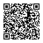 www.houseinfo.tw房屋網-桃園站前薇閣,站前薇閣,桃園桃園區站前薇閣-QRCode