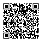 www.houseinfo.tw房屋網-桃園站前金鑽,站前金鑽,桃園大園站前金鑽-QRCode