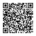 www.houseinfo.tw房屋網-桃園站前iHome,站前iHome,桃園桃園區站前iHome-QRCode