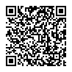 www.houseinfo.tw房屋網-桃園童話,童話,桃園大溪童話-QRCode
