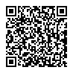 www.houseinfo.tw房屋網-桃園童話世界,童話世界,桃園桃園區童話世界-QRCode