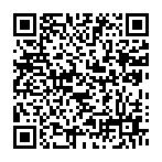 www.houseinfo.tw房屋網-桃園童話森林,童話森林,桃園楊梅童話森林-QRCode