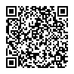 www.houseinfo.tw房屋網-桃園竹之城,竹之城,桃園桃園區竹之城-QRCode